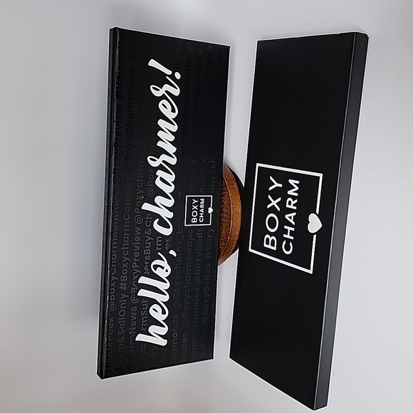 Boxycharm Exclusive Palette - Picture 5 of 8